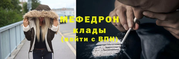 шишки Беломорск