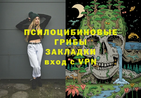 не бодяженный Баксан
