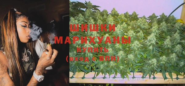 первитин Белокуриха